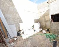 Resale - Bungalow - Dolores - Dolores - Town