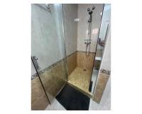 Resale - Bungalow - Doña Pepa