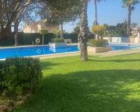 Resale - Bungalow - Doña Pepa