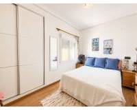 Resale - Bungalow - La Mata - La Mata - Town