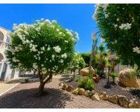 Resale - Bungalow - La Mata - La Mata - Town