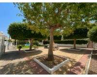 Resale - Bungalow - La Mata - La Mata - Town