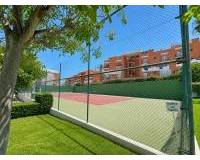 Resale - Bungalow - La Mata - La Mata - Town