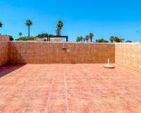 Resale - Bungalow - Los Alcazares - Los Narejos