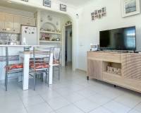 Resale - Bungalow - Los Alcazares - Los Narejos