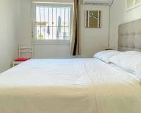 Resale - Bungalow - Los Alcazares - Los Narejos