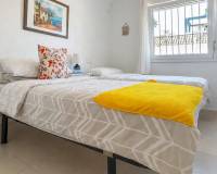 Resale - Bungalow - Los Alcazares - Los Narejos