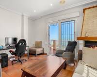 Resale - Bungalow - Los Urrutias - Estrella De Mar