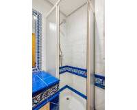 Resale - Bungalow - Los Urrutias - Estrella De Mar