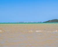 Resale - Bungalow - Los Urrutias - Estrella De Mar