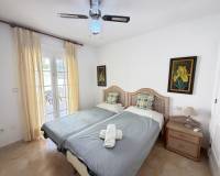 Resale - Bungalow - Orihuela Costa - Las Ramblas