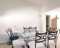 Resale - Bungalow - Orihuela Costa - Playa Flamenca