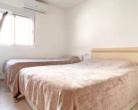 Resale - Bungalow - Orihuela Costa - Playa Flamenca