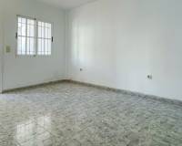 Resale - Bungalow - Orihuela Costa - Playa Flamenca