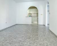 Resale - Bungalow - Orihuela Costa - Playa Flamenca