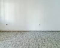Resale - Bungalow - Orihuela Costa - Playa Flamenca