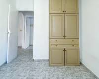 Resale - Bungalow - Orihuela Costa - Playa Flamenca
