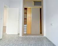 Resale - Bungalow - Orihuela Costa - Playa Flamenca
