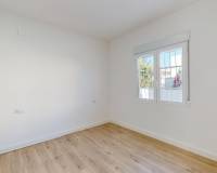 Resale - Bungalow - Orihuela Costa - Villamartin