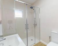 Resale - Bungalow - Orihuela Costa - Villamartin