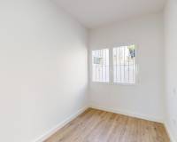 Resale - Bungalow - Orihuela Costa - Villamartin