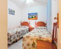 Resale - Bungalow - Orihuela Costa