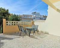 Resale - Bungalow - Playa Flamenca