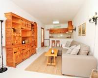 Resale - Bungalow - Playa Flamenca