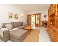 Resale - Bungalow - Playa Flamenca