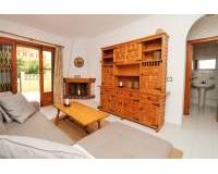 Resale - Bungalow - Playa Flamenca