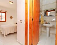 Resale - Bungalow - Playa Flamenca