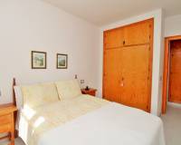 Resale - Bungalow - Playa Flamenca