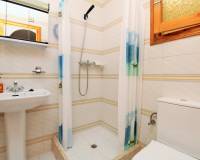 Resale - Bungalow - Playa Flamenca