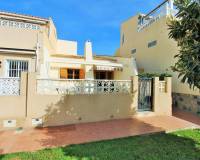 Resale - Bungalow - Playa Flamenca