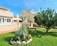 Resale - Bungalow - Playa Flamenca