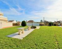 Resale - Bungalow - Playa Flamenca