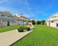 Resale - Bungalow - Playa Flamenca