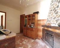 Resale - Bungalow - Rojales - Rojales - Village
