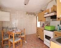 Resale - Bungalow - Rojales - Rojales - Village