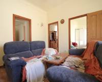 Resale - Bungalow - Rojales - Rojales - Village