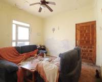 Resale - Bungalow - Rojales - Rojales - Village