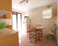 Resale - Bungalow - Rojales - Rojales - Village
