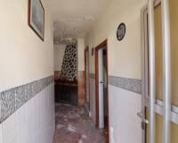 Resale - Bungalow - Rojales - Rojales - Village