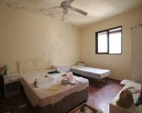 Resale - Bungalow - Rojales - Rojales - Village