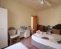 Resale - Bungalow - Rojales - Rojales - Village