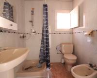 Resale - Bungalow - Rojales - Rojales - Village