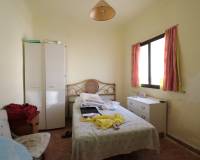 Resale - Bungalow - Rojales - Rojales - Village