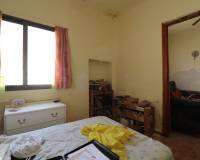 Resale - Bungalow - Rojales - Rojales - Village