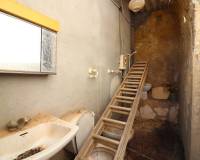 Resale - Bungalow - Rojales - Rojales - Village