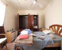 Resale - Bungalow - Rojales - Rojales - Village